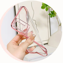 Load image into Gallery viewer, EDA006803623C_4.jpg@c8225d525b3d7bcac88e937f43098f55