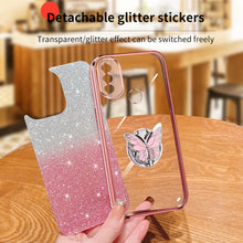 Load image into Gallery viewer, EDA006803626B_3.jpg@c3bff9378224c14a5fb0236749dc7189