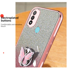 Load image into Gallery viewer, EDA006803626C_6.jpg@5b6358f11e653afe012999efc9cd285d