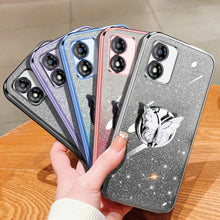 Load image into Gallery viewer, EDA006803627A_1.jpg@40d967f67161305fe98ea8fa2d477fb4