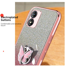 Load image into Gallery viewer, EDA006803627B_6.jpg@fc1aaafd07ad701bff1a2c4b11f3a574