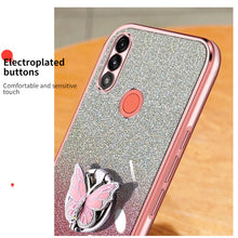 Load image into Gallery viewer, EDA006803628A_6.jpg@52a90a05a9311e92c5508a9850befe6b