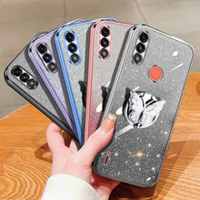 Load image into Gallery viewer, EDA006803628B_1.jpg@c4a2d94c05609ce5f828ce8672e10a57