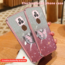 Load image into Gallery viewer, EDA006803629E_2.jpg@727fea626ce06274f50c777514f4db9b