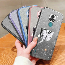 Load image into Gallery viewer, EDA006803630B_1.jpg@1852c45b65d100e7fa0337115048af5c