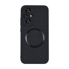 Load image into Gallery viewer, EDA006804801A.jpg@f62aee65a152c13a3d97e1a8a6c72fb1