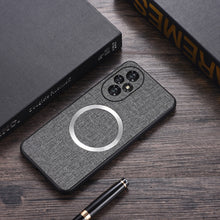 Load image into Gallery viewer, EDA006804801A_4.jpg@e0948e2df5c3a7222d87847fca178175