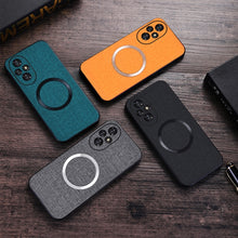 Load image into Gallery viewer, EDA006804801D_1.jpg@e0accb71ae7deb7e3dd710bb2c488fcf