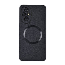 Load image into Gallery viewer, EDA006805001A.jpg@b90d06b97f24b52615bbd3be59279bd6