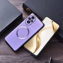 Load image into Gallery viewer, EDA006805001E_4.jpg@46a790b529831de5dea3bec42ab371cc