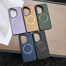 Load image into Gallery viewer, EDA006805003E_1.jpg@11d9b6b3e146d38d5e281c91f7cae5be