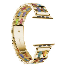 Load image into Gallery viewer, EDA00680601A_1.jpg@cd4bbcb5acb1d1dadfe1593fa7481a2b