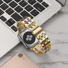 Load image into Gallery viewer, EDA00680601A_4.jpg@4989f4e637a47a93c799bc5958dd7340