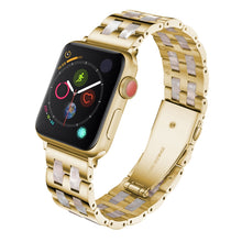 Load image into Gallery viewer, EDA00680602D_2.jpg@110fd943da214b98ac485c47f38a76b9