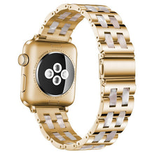 Load image into Gallery viewer, EDA00680602D_3.jpg@2a57c8113d3400b4dbe5c60cb531fd25