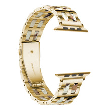 Load image into Gallery viewer, EDA00680602J_1.jpg@56ef825cd4ffd10c084118276d3ac115