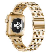 Load image into Gallery viewer, EDA00680602J_3.jpg@918347753dd980196ac974b7ad21ee0e