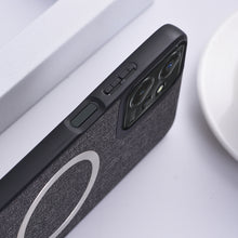 Load image into Gallery viewer, EDA006806201D_4.jpg@1b9cd2d74a4902484b0b8976a36cbcef