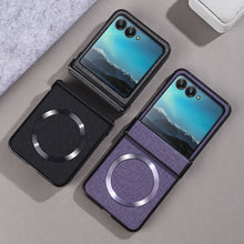 Load image into Gallery viewer, EDA006806501C_2.jpg@b8e58ea93f15ca81ed31413aef721dfa