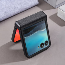 Load image into Gallery viewer, EDA006806501C_3.jpg@8358a0c68445fd81184841abcda3a81a