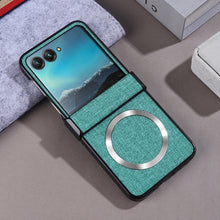 Load image into Gallery viewer, EDA006806501D.jpg@e27e0a4164a895feb909ffc6baccbb74