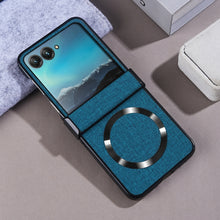 Load image into Gallery viewer, EDA006806501F.jpg@ab93cf4a41dcd2585c5d35d981f81afc