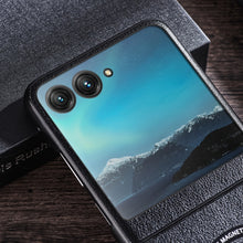 Load image into Gallery viewer, EDA006807101B_4.jpg@8e9b057b6400e89d6b51ac5879c70640