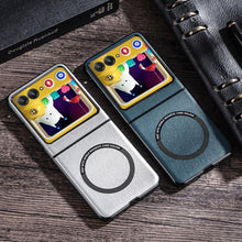 Load image into Gallery viewer, EDA006807101D_2.jpg@0847f0592b1e4acec156a67609ffbd74