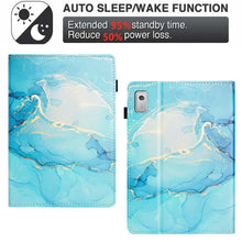 Load image into Gallery viewer, EDA006807601A_6.jpg@d87312af09d3584c836c5c9e0982551b