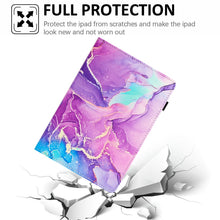 Load image into Gallery viewer, EDA006807601B_4.jpg@3d66695ede7c4231aed89293365414e6