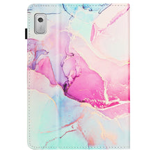 Load image into Gallery viewer, EDA006807601E_2.jpg@e47589a6551358181e57341ce5c3562f