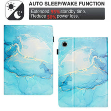 Load image into Gallery viewer, EDA006807602A_6.jpg@5cda80f375f58d0dd5d4088a384fd6ec