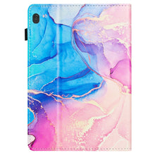 Load image into Gallery viewer, EDA006807603D_2.jpg@efe8db3a935e890e2c6aa8d2d4ffea4c