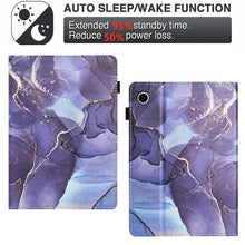 Load image into Gallery viewer, EDA006807604C_6.jpg@d54777dbe5d003555e639d01c15d0165