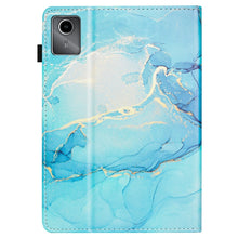 Load image into Gallery viewer, EDA006807605A_2.jpg@66f76a3f760e6ac64f6d10f741411a57