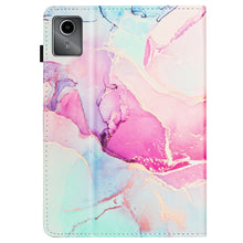 Load image into Gallery viewer, EDA006807605E_2.jpg@90986dbfad026998c43bd31c3887505e