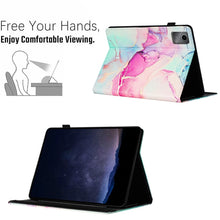 Load image into Gallery viewer, EDA006807605E_5.jpg@34466066cdc9fab3e4a7d44580f866e0