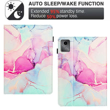 Load image into Gallery viewer, EDA006807605E_6.jpg@e71c98b4cdb1282f9f266fa8de6a26b6