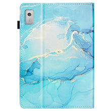 Load image into Gallery viewer, EDA006807606A_2.jpg@f193de19705c13a7e1ac0b6960a13990