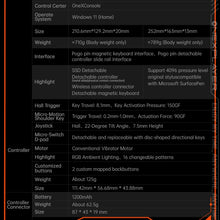 Load image into Gallery viewer, EDA0068087_B10.jpg@8d11edfb1acbde33800abf71a19f5be0