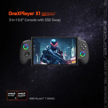 Load image into Gallery viewer, EDA0068087_B1.jpg@0ef0f4b580c3ae2a59a3b7e671e9760d