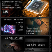 Load image into Gallery viewer, EDA0068087_B2.jpg@13c5f4a8fee44d80b2f24d61c274d96f