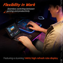 Load image into Gallery viewer, EDA0068087_B3.jpg@5c1d3a360aae3fc1db1a66c3df4655f1