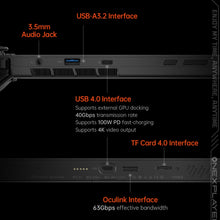 Load image into Gallery viewer, EDA0068087_B6.jpg@e1ab8b73491644195f5d72ae912a1987