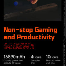 Load image into Gallery viewer, EDA0068087_B7.jpg@a6092cab93e60390826c10522cb43d80