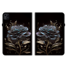 Load image into Gallery viewer, EDA006808901D_2.jpg@0c86d5c1a95a01736dc62f50faf3fad2