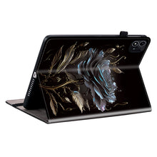 Load image into Gallery viewer, EDA006808901D_3.jpg@fb89ac52cc8939a94d1dab57d5e58949