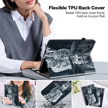 Load image into Gallery viewer, EDA006808901E_5.jpg@11e270f9a38c0bc1c063721f54dde4d3