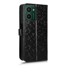 Load image into Gallery viewer, EDA006809101A_2.jpg@82f3a2fdf651cb81d042f112d7a2926d