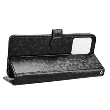 Load image into Gallery viewer, EDA006809101A_4.jpg@ce8e86d70d42a84d628c2ff11254465d